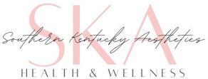 southern kentucky aesthetics logo